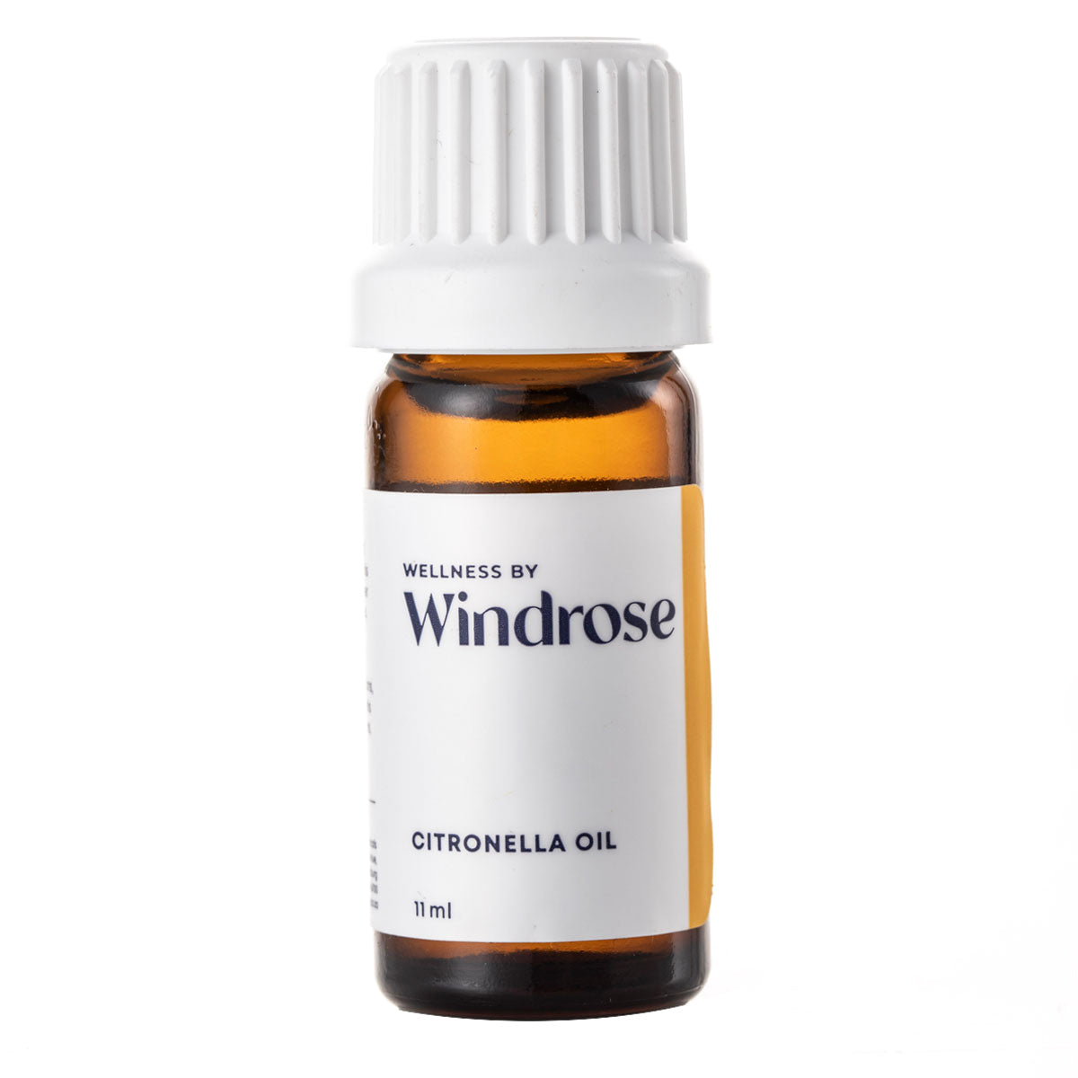 Citronella Oil 11ml