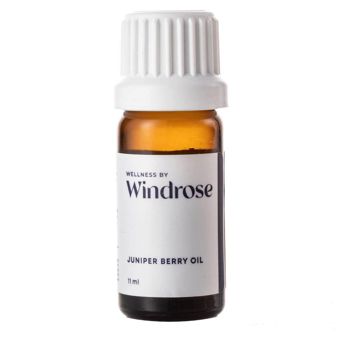 Juniper Berry Oil 11ml