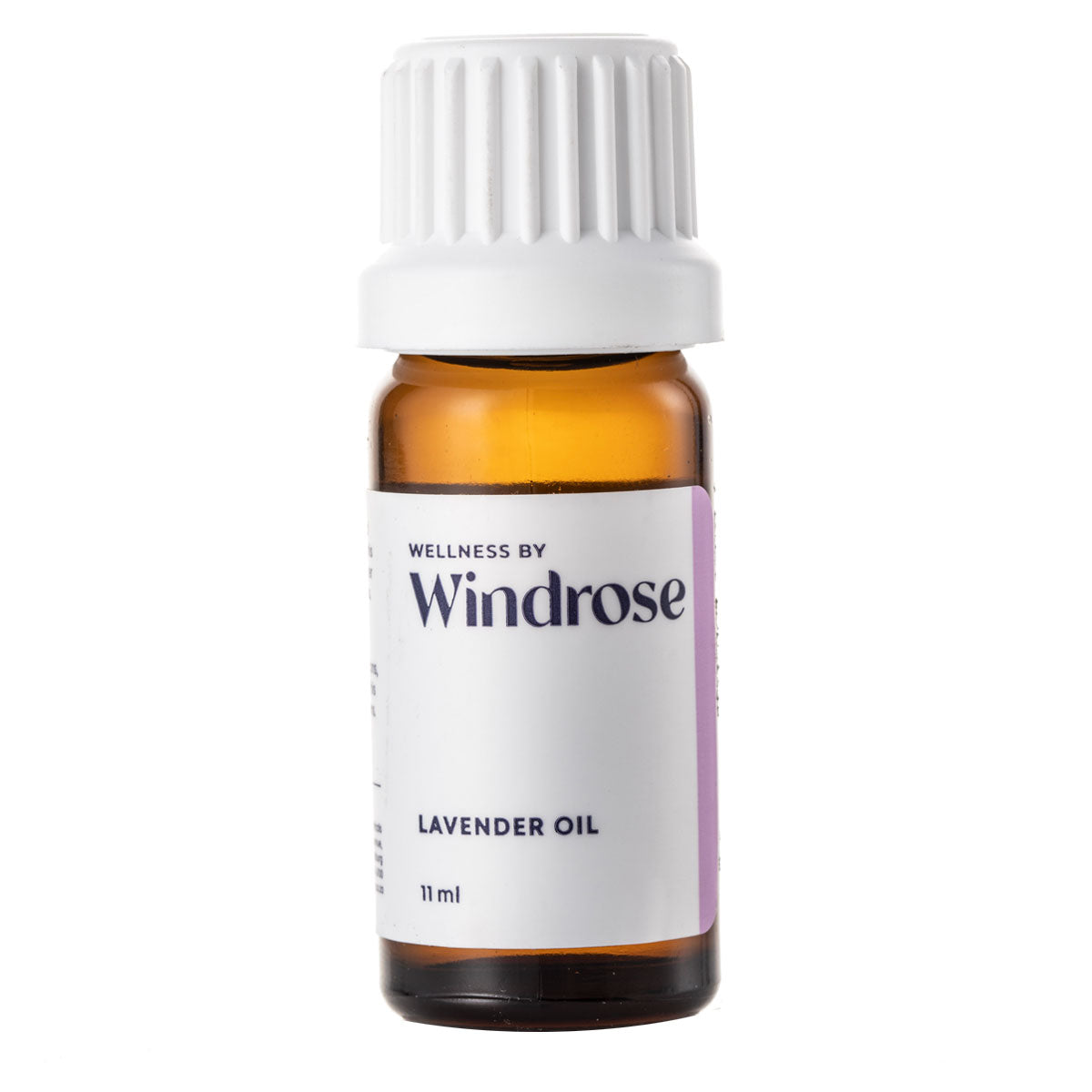 Lavender Oil 11ml