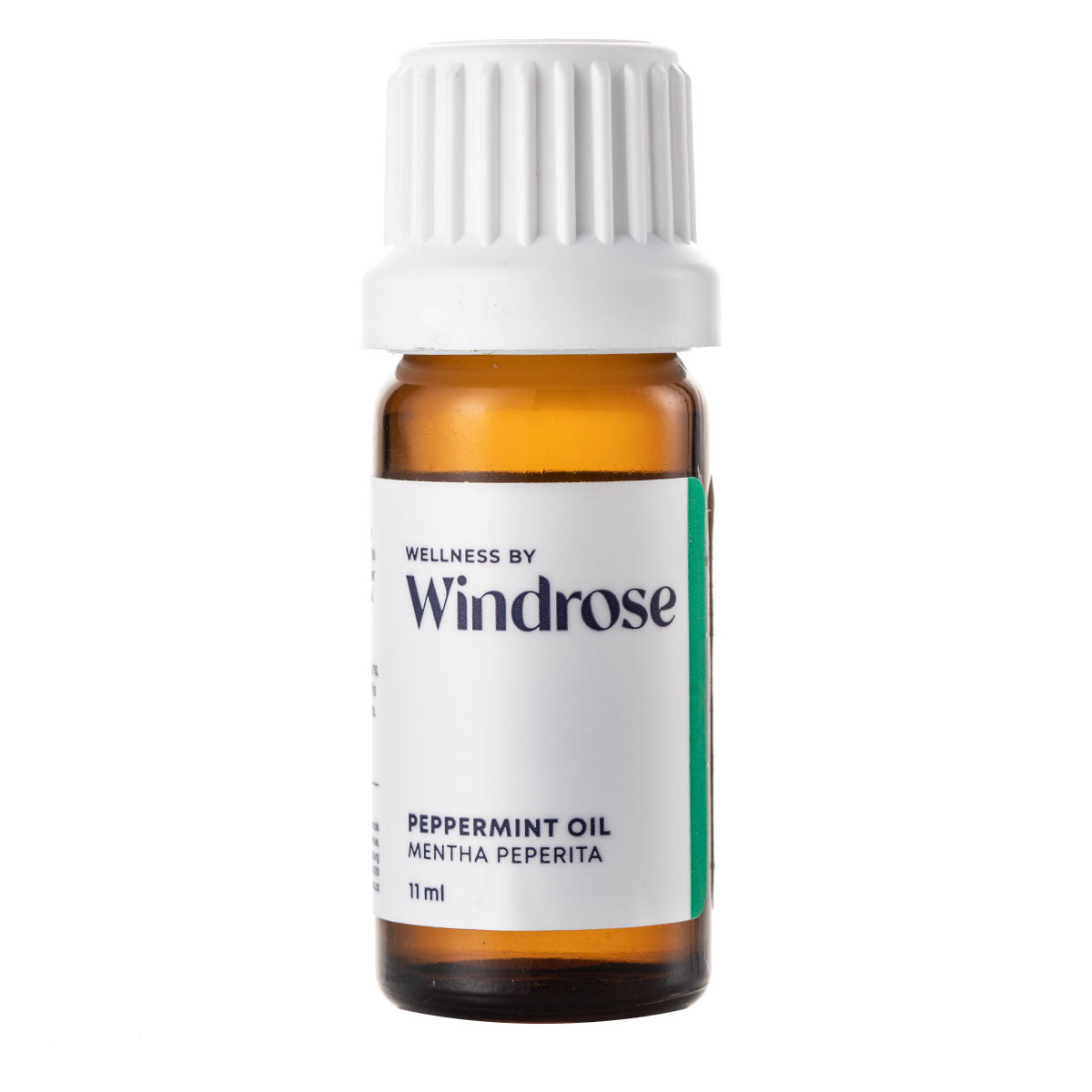 Peppermint Oil 11ml