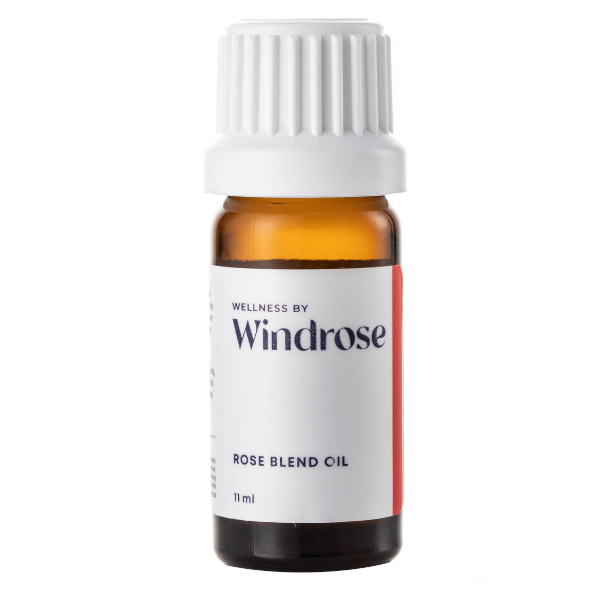 Rose Blend Oil 11ml