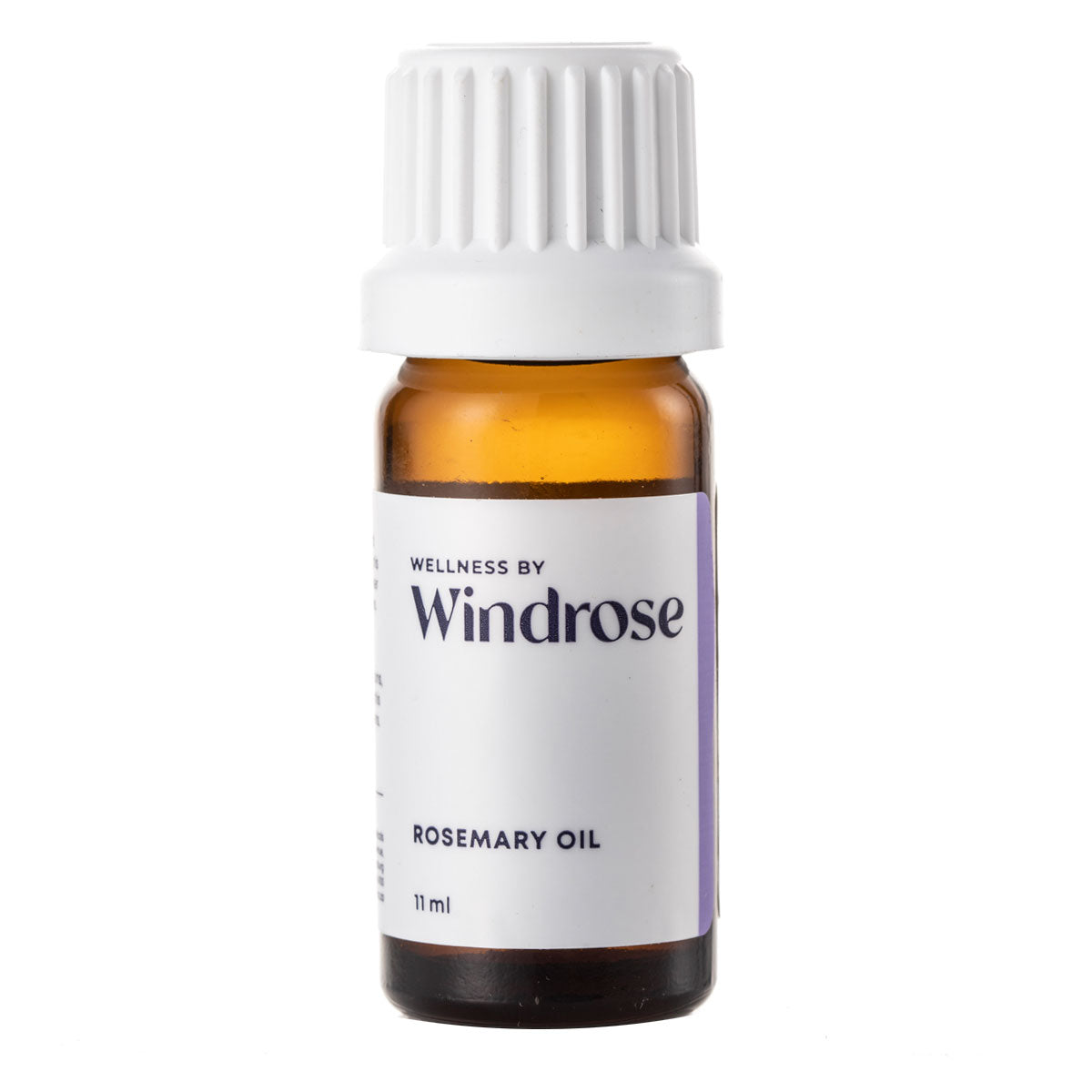 Rosemary Oil 11ml