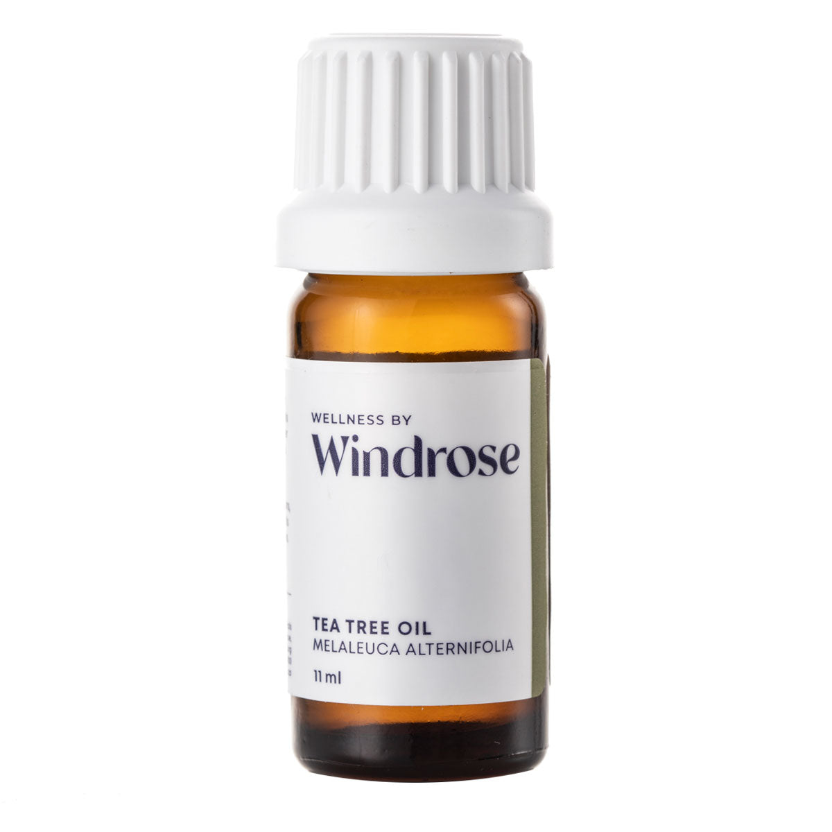 Tea Tree Oil 11ml