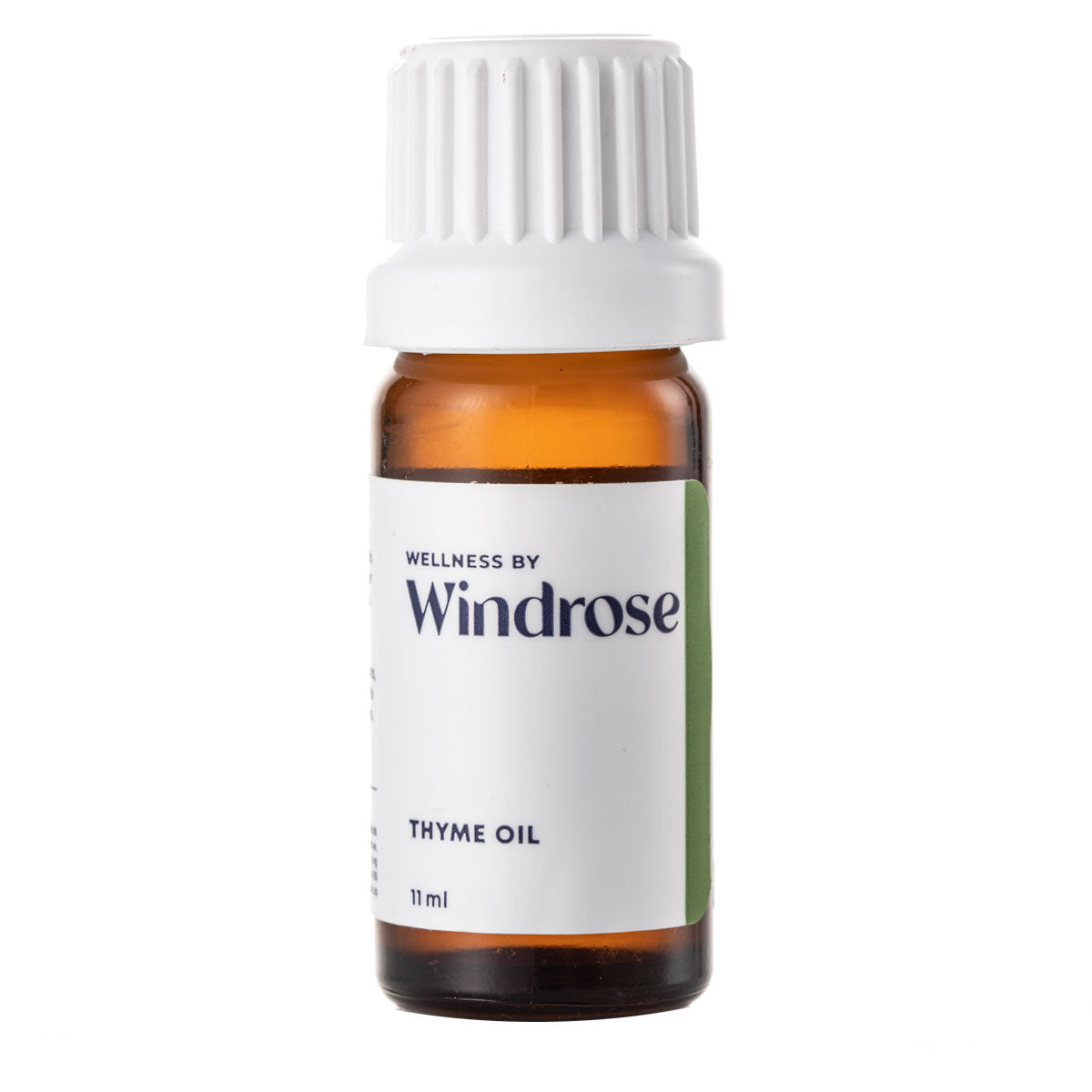 Thyme Oil 11ml