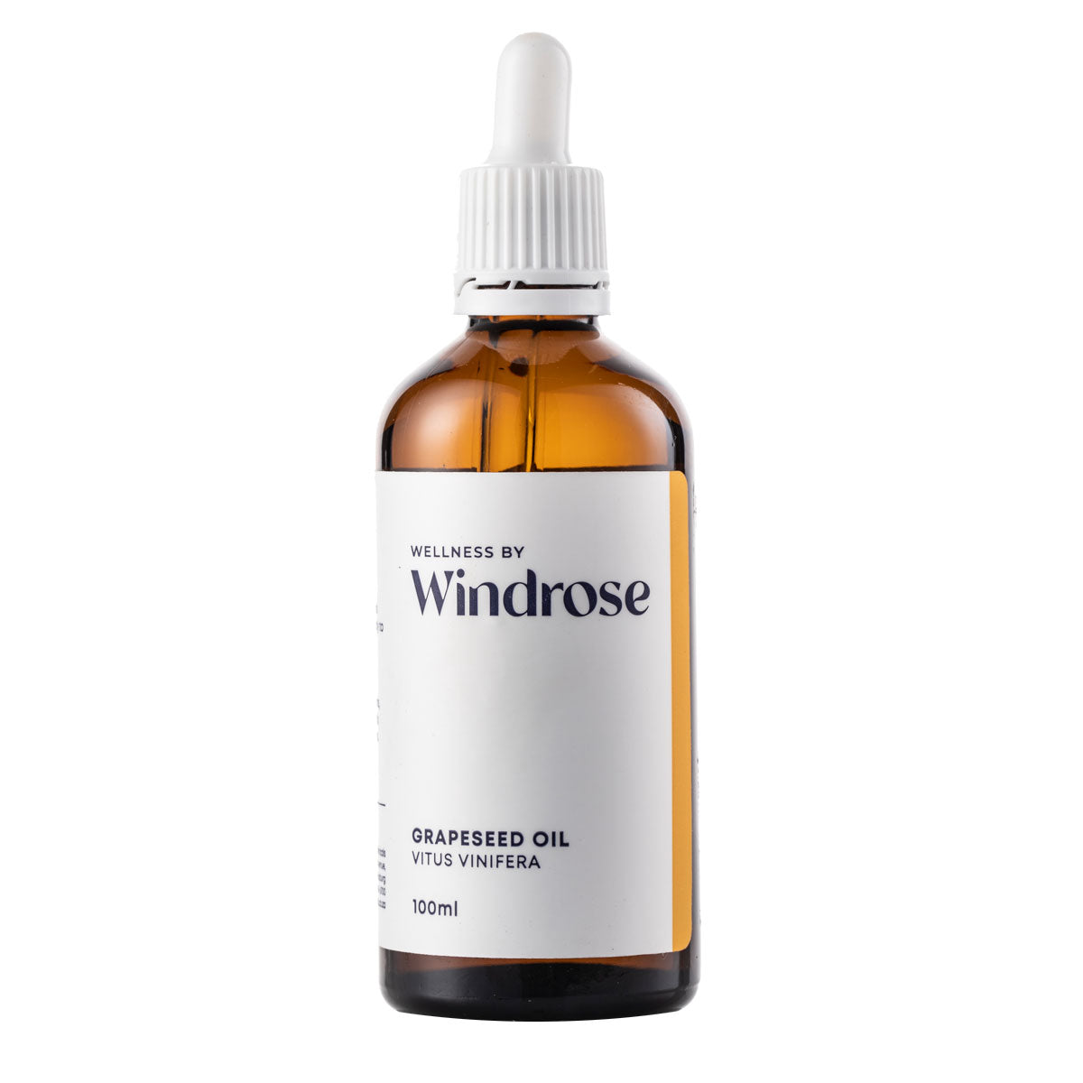 Grapeseed Oil 100ml