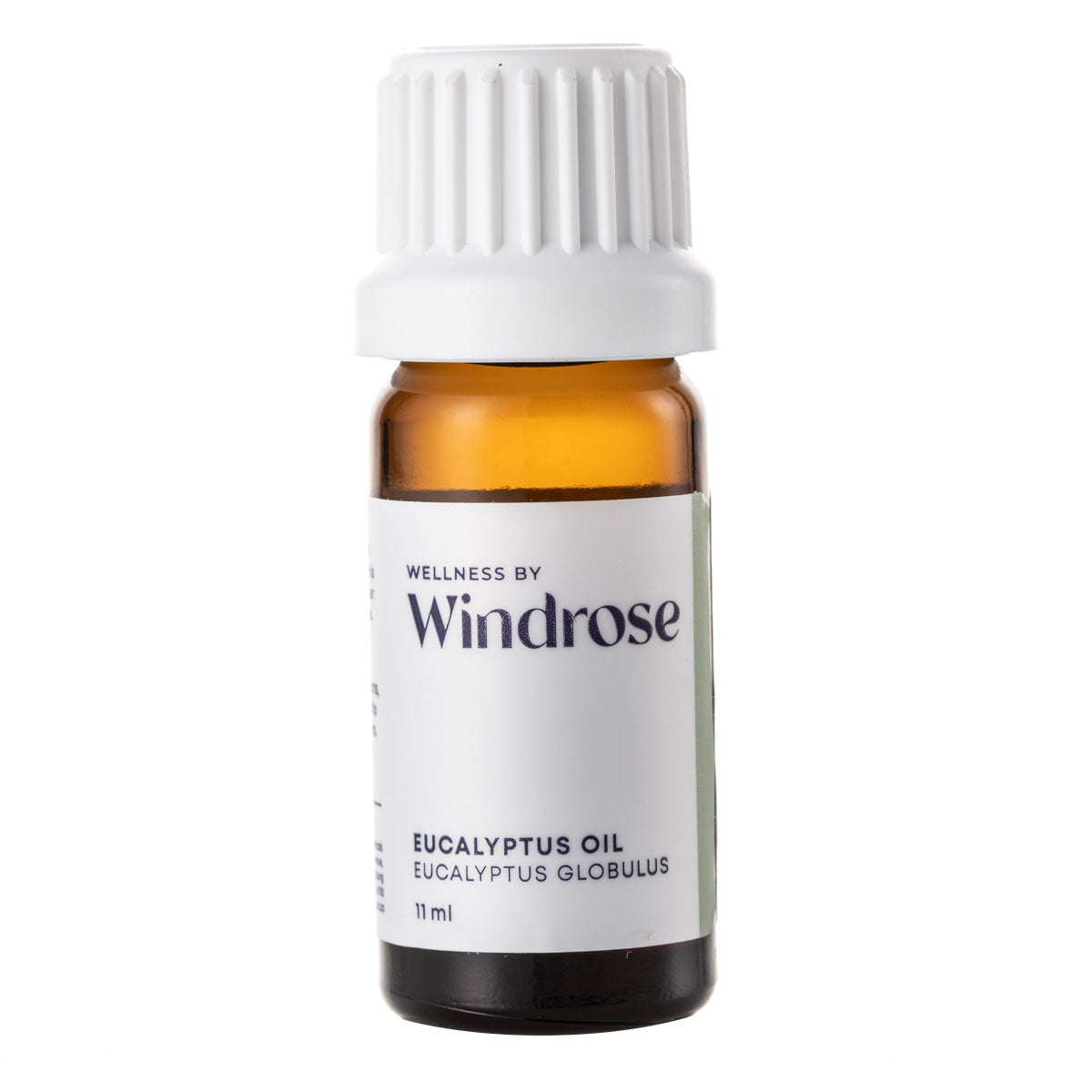 Eucalyptus Oil 11ml