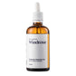 Evening Primrose Oil 100ml