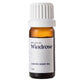 Juniper Berry Oil 11ml