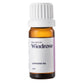 Lavender Oil 11ml