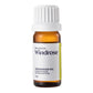 Lemongrass Oil 11ml