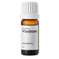 Marjoram Oil 11ml