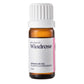 Geranium Oil 11ml