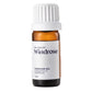 Camphor Oil 11ml